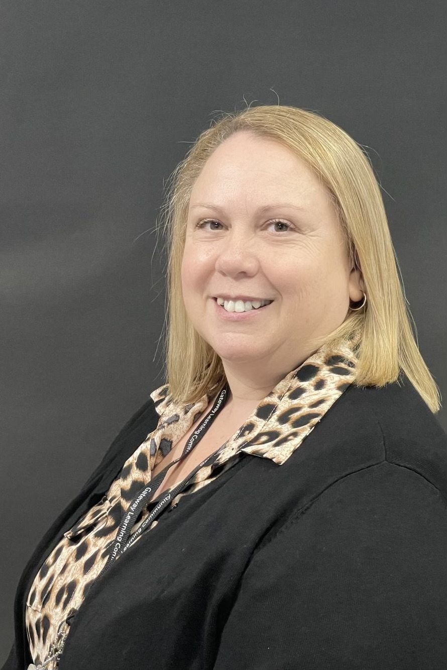 Tilbury Pioneer Academy Governance