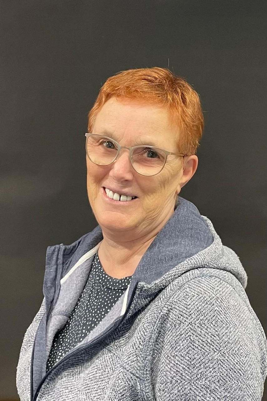 Tilbury Pioneer Academy Governance