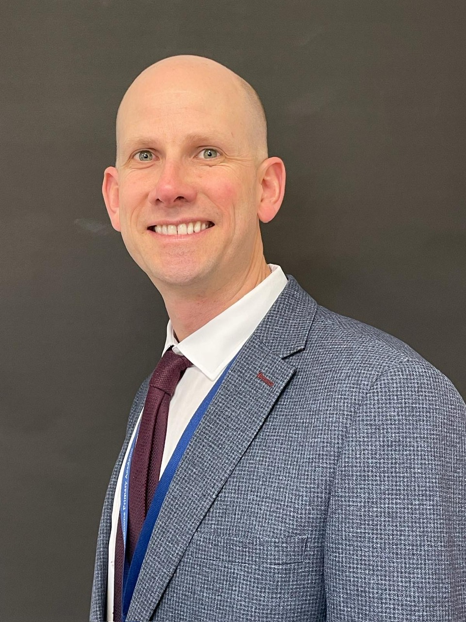 Tilbury Pioneer Academy Governance