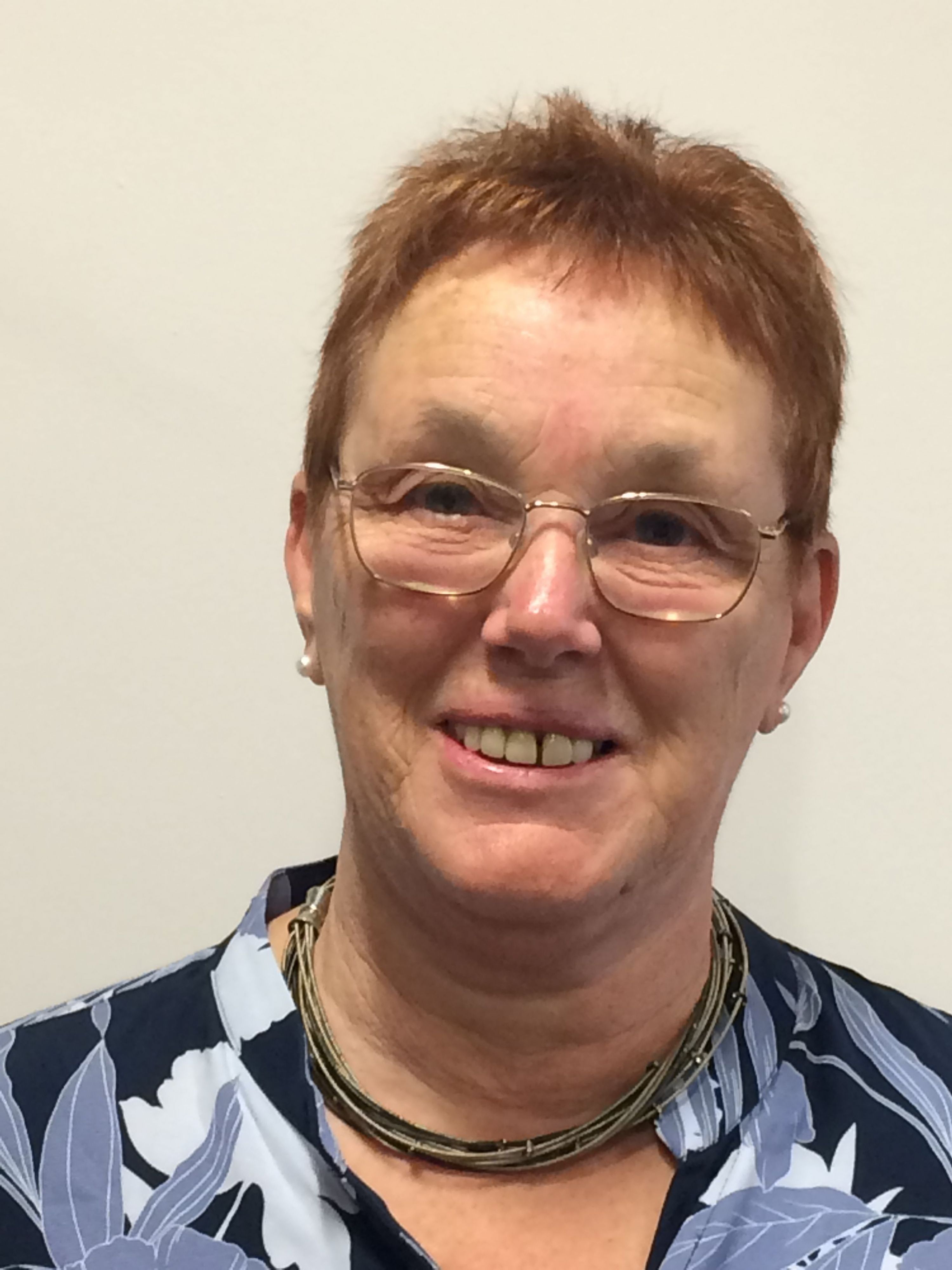 Tilbury Pioneer Academy Governance