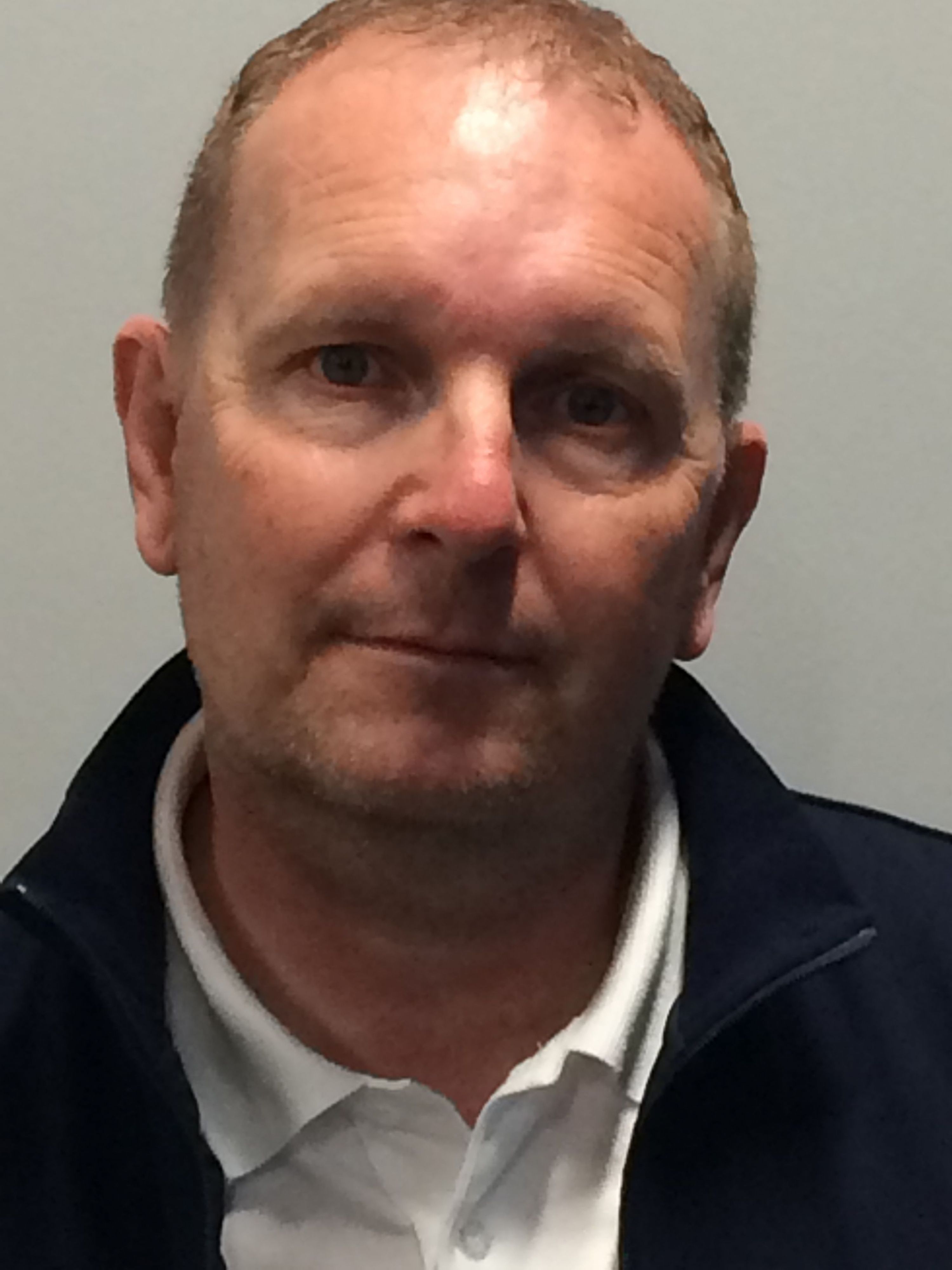 Tilbury Pioneer Academy Governance