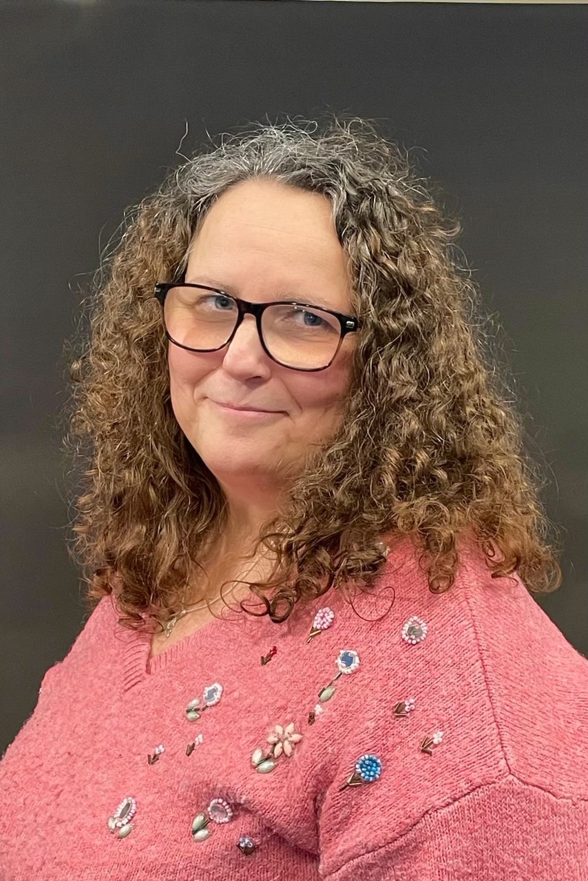 Tilbury Pioneer Academy Governance