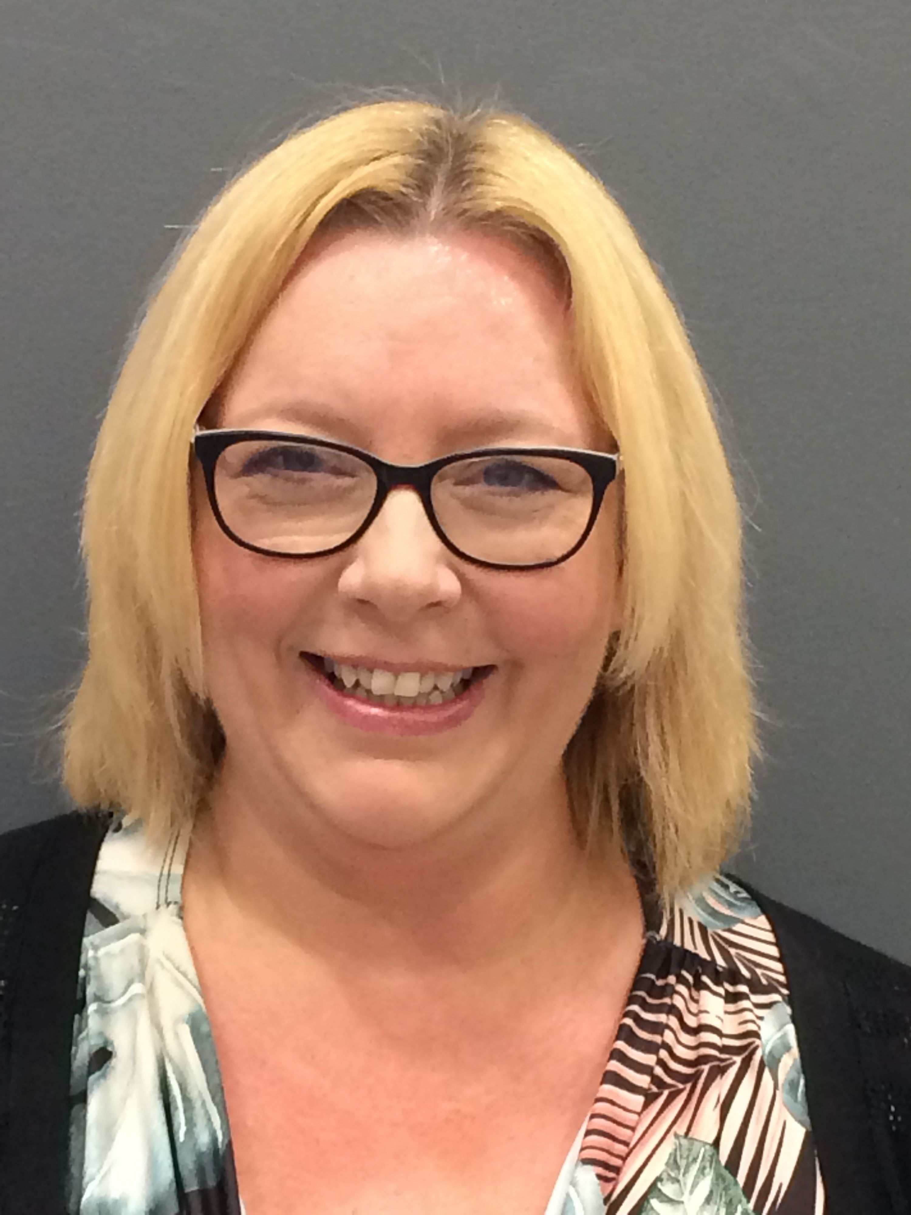 Tilbury Pioneer Academy Governance